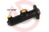 BREMBO M 61 082 Brake Master Cylinder